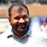 Sachin Ahir : विधानपरिषदेच्या उपसभापतीपदी सचिन अहिर बिनविरोध