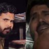 Sairat fame Arbaz Shaikh : सैराट फेम अरबाज शेखच्या व्हिडिओची दखल; नोबेल हॉस्पिटलच्या मेडिकलवर कारवाई
