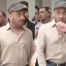 Salman Khan : सलमान खानच्या तब्येतीला काय झालं ? चाहत्यांचं टेन्शन वाढलं!