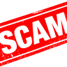 Sispe-Infinite Scam : 114.93 कोटींच्या मालमत्तेवर शासनाची जप्ती; ठेवीदारांना मोठा दिलासा