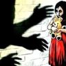 Pimpri-Chinchwad Crime : धक्कादायक! दोन अल्पवयीन सख्ख्या बहिणींवर लैंगिक अत्याचार करणारा ६५ वर्षीय आरोपी अटकेत