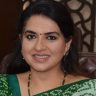Shaina NC : मुंबईतील सर्व धोकादायक झाडांचे त्रयस्थ संस्थेकडून ऑडिट करा; शिवसेना राष्ट्रीय प्रवक्त्या शायना एन सी यांची मागणी