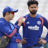 IND vs ENG : चॅम्पियन संघाचा खेळ असा का घसरला? श्रेयसच्या नेतृत्वाखाली टीम इंडियाचा सलग पराभव; ड्रेसिंग रूमपासून निवडीपर्यंत नेमकं काय चुकलं?