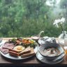 Healthy Food for Rainy Season : पावसाळ्यात 'हे' हेल्थी आणि टेस्टी पदार्थ नक्की ट्राय करा; चवही मिळेल आणि आरोग्यही राहील उत्तम!