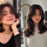 Trendy Haircuts : लूकला द्या स्टायलिश ट्विस्ट! मुलींसाठी 'हे' ट्रेंडी हेअरकट्स ठरत आहेत सुपरहिट