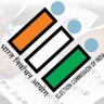 Ahilyanagar : कर्जत-जामखेडमध्ये एसआयआरचे ५० टक्के काम पूर्ण