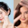 Open Pores : चेहऱ्यावरील ओपन पोर्स कमी करण्यासाठी करा हे घरगुती उपाय