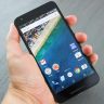 Smartphone Hacks : तुमच्या स्मार्टफोनमध्ये या ५ सेटिंग्स नक्की करा आणि डोळ्यांना आराम द्या