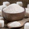 Sugar Price Hike : साखरेने पुन्हा गाठला महागाईचा कडेलोट! दर आणखी भडकण्याची शक्यता
