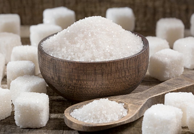 Sugar Price Hike : साखरेने पुन्हा गाठला महागाईचा कडेलोट! दर आणखी भडकण्याची शक्यता