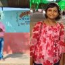 Nanded Suicide : स्टेटस ठेवलं अन् शिक्षकाची दोन मुलांसह आत्महत्या; पोलीस तपास सुरु