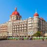 Taj Hotel Bomb Threat : 'ताज हॉटेलमध्ये बॉम्ब ठेवला' म्हणत मध्यरात्री धमकीचा फोन; दाऊदचे नाव घेत खळबळ, पोलिसांची धावपळ, तपासात काय निष्पन्न झाले?