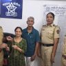 Thane Crime : क्लिनिंगसाठी आलेल्या महिलेने चोरले ३.५ लाखांचे मंगळसूत्र; ठाणे पोलिसांनी तासाभरात परत मिळवले