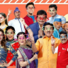 TMKOC : 'तारक मेहता का उल्टा चष्मा' बंद होणार? गोकुळधाम सोसायटीच्या तोडफोडीच्या व्हिडिओने चाहत्यांमध्ये खळबळ