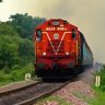 Mumbai-Pune Railway : मुंबई-पुणे रेल्वे सेवा ठप्प; प्रवाशांच्या मदतीला एसटी धावली, अतिरिक्त शिवनेरी बसेस सुरू