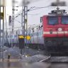 Mumbai-Nanded Weekly Trains : आनंदवार्ता! मुंबई आणि नांदेड दरम्यान नियमितपणे २ साप्ताहिक गाड्या सुरू