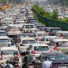 Vehicle Fitness Certificate: वाहनांच्या 'फिटनेस' प्रमाणपत्रांमधील गैरव्यवहारांचा अहवाल मागवला