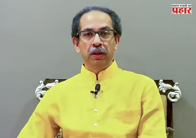 UBT : उपसभापती पदाच्या निवडणुकीत उबाठाची किती मतं फुटणार?