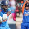 IND vs ZIM 2nd T20 : मालिकेवर वर्चस्वासाठी टीम इंडिया सज्ज! वैभव सूर्यवंशीवर नजर, श्रेयस अय्यरसमोर वर्ल्ड रेकॉर्डची संधी