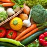 Vegetable Price Hike : पावसाचा फटका! राज्यात भाजीपाल्याचे दर दुप्पट; सर्वसामान्यांच्या खिशाला बसली कात्री