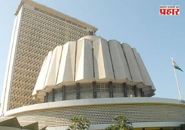 ‘६ जुलै’ला विधिमंडळाचे कामकाज ठप्प होण्याचा अजब योगायोग