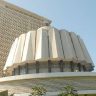 ‘६ जुलै’ला विधिमंडळाचे कामकाज ठप्प होण्याचा अजब योगायोग