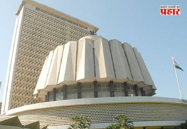‘६ जुलै’ला विधिमंडळाचे कामकाज ठप्प होण्याचा अजब योगायोग