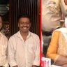 Vinayak Raut  : विनायक राऊत यांचा अटकपूर्व जामीन अर्ज फेटाळला; लवकरच अटक होण्याची शक्यता