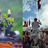 आनंद सोहळा