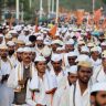 Ashadhi Wari 2026 : आषाढी वारीसाठी सरकारची जय्यत तयारी! पंढरपूरच्या विकासासाठी ६७१ कोटी; एअर ॲम्बुलन्सपासून CCTV पर्यंत सर्व सुविधा सज्ज