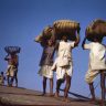 Mathadi Workers : माथाडी, हमाल आणि श्रमजीवी कामगार कायद्यांमध्ये बदल होणार