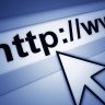 Websites : सरकारी कागदपत्रे घरबसल्या काढण्यासाठी 'या' आहेत अधिकृत वेबसाईट्स!