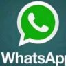 Meta Business Agent :  व्हॉट्सअ‍ॅपकडून ‘मेटा बिजनेस एजंट एआय’ची घोषणा, व्यवसायांना २४x७ ग्राहक सेवा देण्यासाठी नवे एआय समाधान