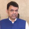 Devendra Fadnavis : २६/११ हल्ल्याबाबत आर. व्ही. एस. मणी यांचे दावे धक्कादायक