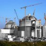 Kudankulam Nuclear Project : कुडनकुलम अणुऊर्जा प्रकल्पाची गोपनीय माहिती डार्क वेबवर