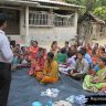 Corporate Social Responsibility : महाराष्ट्रातील एकूण सीएसआर निधीपैकी ५१ टक्के एकट्या मुंबईत खर्च
