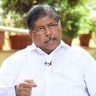 Chandrakant-dada Patil : पॉलीटेक्निक प्रवेशासाठी अर्ज करण्यास ६ जुलैपर्यंत मुदतवाढ, उच्च व तंत्र शिक्षण मंत्री चंद्रकांत पाटील यांचा विद्यार्थीहिताच्या निर्णय