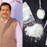 Drugs Free Mumbai : 'ड्रग्स फ्री मुंबई' मॉडेलचा राज्यभर विस्तार; राज्यातील सर्व शाळा आणि महाविद्यालयांमध्ये 'नशामुक्ती मार्गदर्शन आणि समुपदेशन समिती' स्थापन होणार