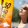 Heatwave in India : उष्णतेच्या विळख्यात भारतातील १४ शहरे
