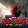 Spider Man Movie Review: ब्रँड न्यू डे'ची क्रेझ; ट्रेलर पाहून चाहते झाले फिदा