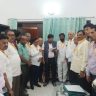 OBC Reservation : केंद्रीय ओबीसी यादीत ३३ जातींसह सलमानी जातीच्या समावेशाची मागणी