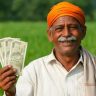 PM Kisan Yojana : पीएम-किसान योजना 2030-31 पर्यंत सुरू ठेवायला केंद्रीय मंत्रिमंडळाची मंजुरी; 3.15 लाख कोटी रुपयांच्या आर्थिक तरतूद