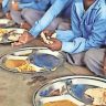 Titamba Ashram School : टिटंबा आश्रमशाळेतील विषबाधाप्रकरणी अखेर 6 जणांविरोधात गुन्हा दाखल