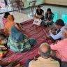 Special Intensive Revision : विशेष सखोल पुनरिक्षण १०० टक्के पूर्ण करण्यात चिपळूण राज्यात प्रथम
