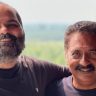 Cockroach Janata Party : जंतर-मंतरवर ‘हिंदू देवतांचा अवमान आणि ‘हेट स्पीच'; कुणाल कामरा व प्रकाश राज यांच्यावर गुन्हा दाखल करण्याची मागणी