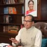 VB-G-RAM-G च्या अंमलबजावणीसाठी केंद्र सरकारकडून राज्यांना २५ हजार ८६३ कोटी रुपयांचा पहिला हप्ता वितरित