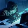 Cyber Crime : रायगड पोलिसांची सायबर टोळीवर मोठी कारवाई; ३५ कोटींच्या गैरव्यवहाराचा भंडाफोड