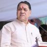 Dilip Walse Patil : मी अर्थमंत्री होणार असल्याच्या चर्चा फक्त माध्यमांमध्ये