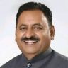 Babasaheb Patil : ६१ हजार ९०० शेतकऱ्यांना उद्या कर्जमाफीचा लाभ मिळणार