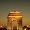मुत्सद्दी चाल